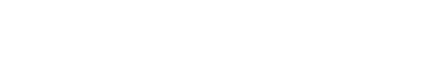 第50回日本体外循環技術医学会大会