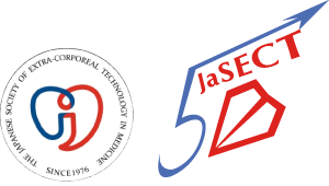 jasect50 logo